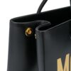 14901076_26949890_1000.jpg Moschino logo print tote bag
