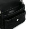14901854_30150999_1000.jpg Saint Laurent medium Niki shoulder bag