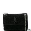 14901854_30151891_1000.jpg Saint Laurent medium Niki shoulder bag
