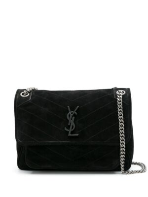14901854_30151891_1000.jpg Saint Laurent medium Niki shoulder bag