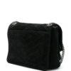 14901854_30151892_1000.jpg Saint Laurent medium Niki shoulder bag