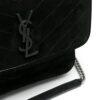 14901854_30151893_1000.jpg Saint Laurent medium Niki shoulder bag