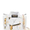 14924780_24461787_1000.jpg Moschino jacket style cross body bag