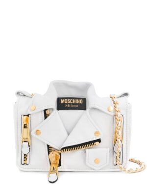 14924780_24461787_1000.jpg Moschino jacket style cross body bag