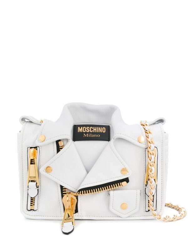 14924780_24461787_1000.jpg Moschino jacket style cross body bag