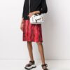 14924780_24461788_1000.jpg Moschino jacket style cross body bag