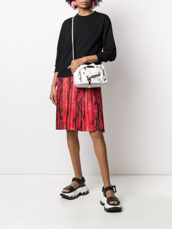 14924780_24461788_1000.jpg Moschino jacket style cross body bag