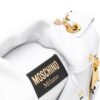 14924780_24461789_1000.jpg Moschino jacket style cross body bag