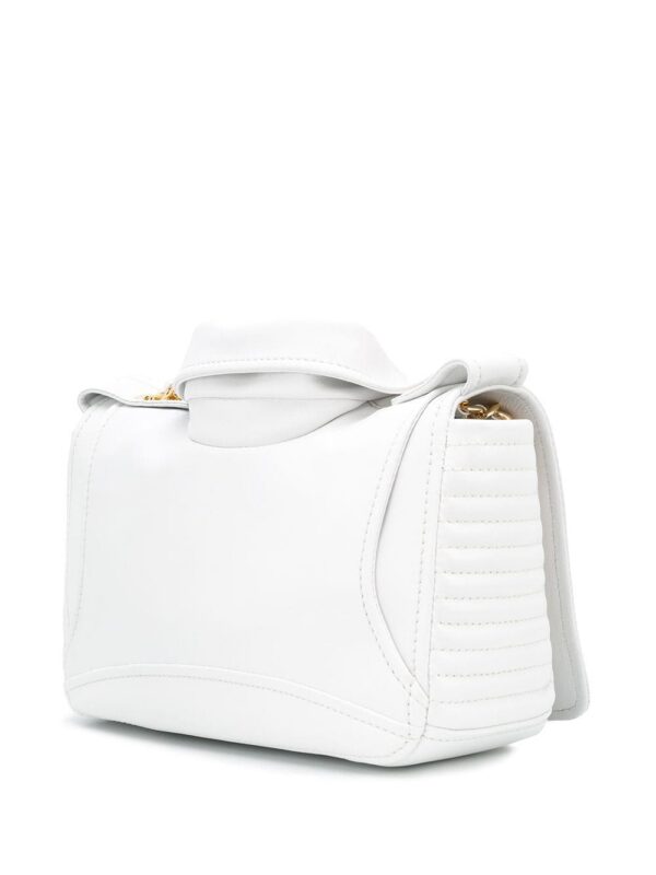 14924780_24461790_1000.jpg Moschino jacket style cross body bag