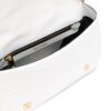 14924780_24461791_1000.jpg Moschino jacket style cross body bag