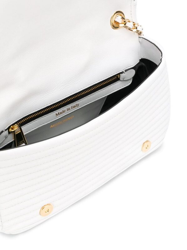 14924780_24461791_1000.jpg Moschino jacket style cross body bag