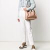 14936943_24614333_1000.jpg Stella McCartney Stella Logo tote bag