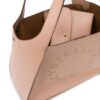 14936943_24614362_1000.jpg Stella McCartney Stella Logo tote bag