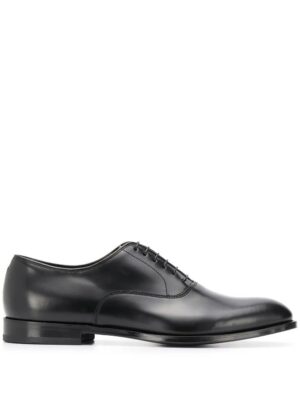 14949117_24936968_1000.jpg Doucal's York Oxford shoes