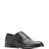 Doucal's  York Oxford shoes