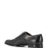 Doucal's  York Oxford shoes