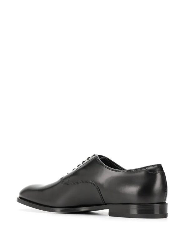 Doucal's  York Oxford shoes