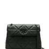 14961014_25036140_1000.jpg Prada Spectrum shoulder bag