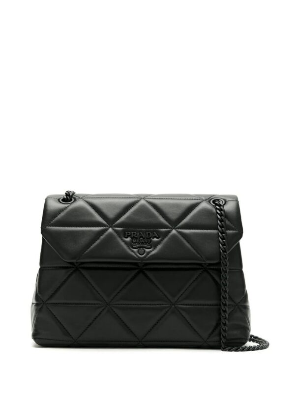 14961014_25036140_1000.jpg Prada Spectrum shoulder bag
