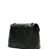 14961014_25036142_1000.jpg Prada Spectrum shoulder bag