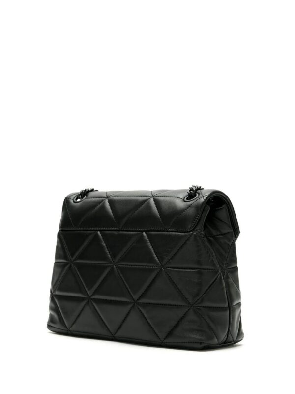 14961014_25036142_1000.jpg Prada Spectrum shoulder bag