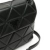 14961014_25036143_1000.jpg Prada Spectrum shoulder bag