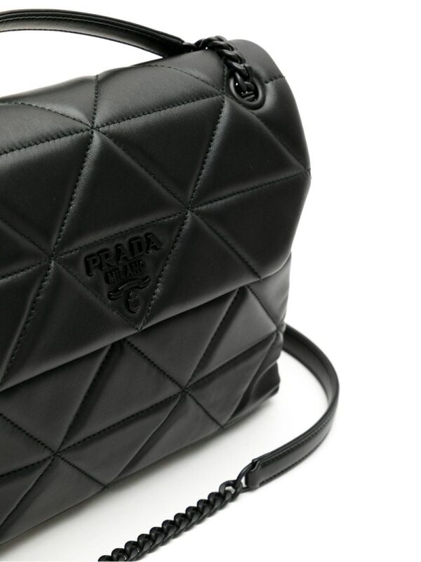 14961014_25036143_1000.jpg Prada Spectrum shoulder bag