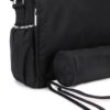 14964909_24679094_1000.jpg Emporio Armani Kids logo plaque baby changing bag