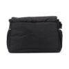 14964909_24679102_1000.jpg Emporio Armani Kids logo plaque baby changing bag