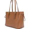 14973250_24831032_1000.jpg Michael Michael Kors Voyager medium tote bag