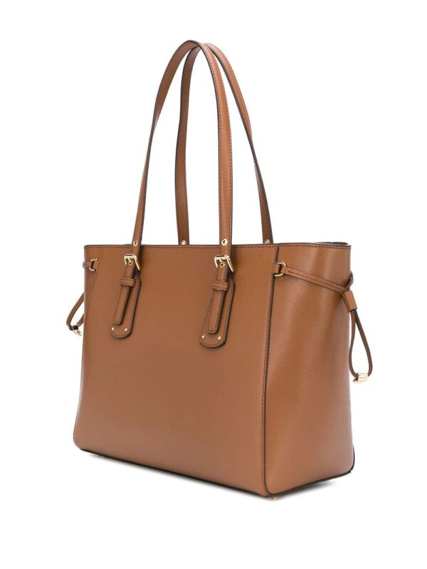 14973250_24831032_1000.jpg Michael Michael Kors Voyager medium tote bag