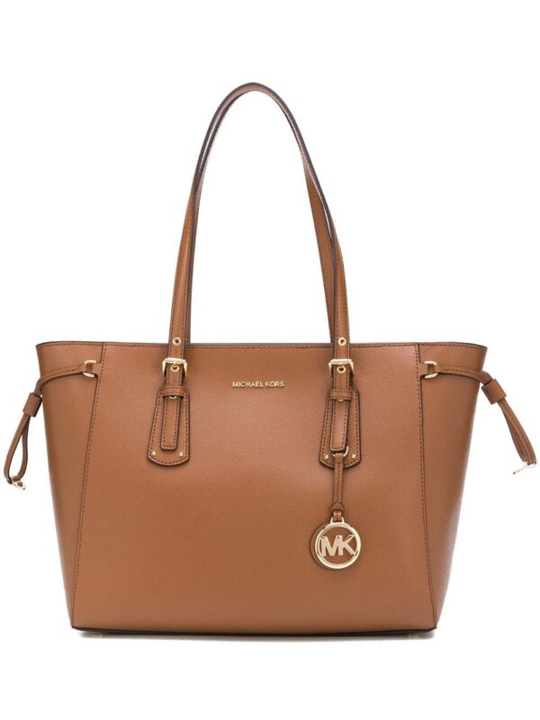14973250_24831034_1000.jpg Michael Michael Kors Voyager medium tote bag