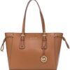 14973250_24831034_1000_0bf0e6ca-675f-46b8-9093-de69ba52990e.jpg Michael Michael Kors Voyager medium tote bag