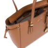 14973250_24831039_1000.jpg Michael Michael Kors Voyager medium tote bag