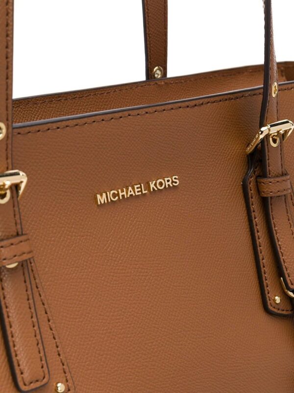 14973250_24831042_1000.jpg Michael Michael Kors Voyager medium tote bag
