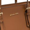 14973250_24831042_1000_a14d326d-54d4-46ab-b3dd-af32c5d6ace5.jpg Michael Michael Kors Voyager medium tote bag