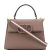 14982176_25005783_1000.jpg Valentino Garavani small VSLING tote bag
