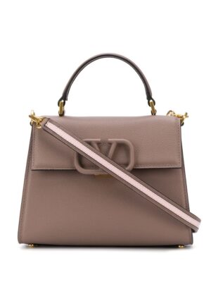 14982176_25005783_1000.jpg Valentino Garavani small VSLING tote bag