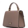 14982176_25005786_1000.jpg Valentino Garavani small VSLING tote bag