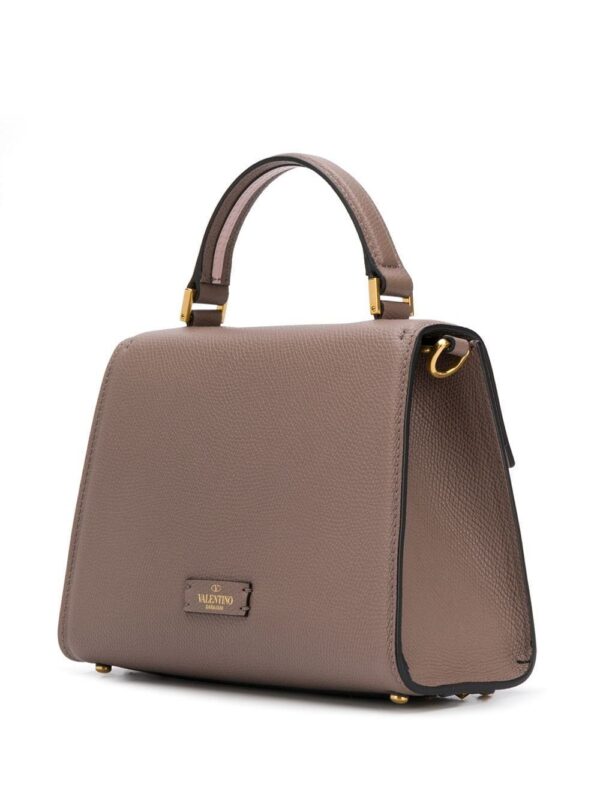 14982176_25005786_1000.jpg Valentino Garavani small VSLING tote bag