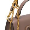 14982176_25005789_1000.jpg Valentino Garavani small VSLING tote bag