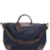 15003011_25176843_1000.jpg Longchamp small Boxford tote bag