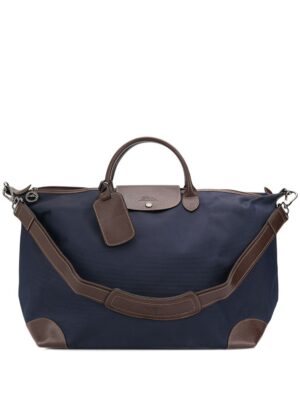 15003011_25176843_1000.jpg Longchamp small Boxford tote bag