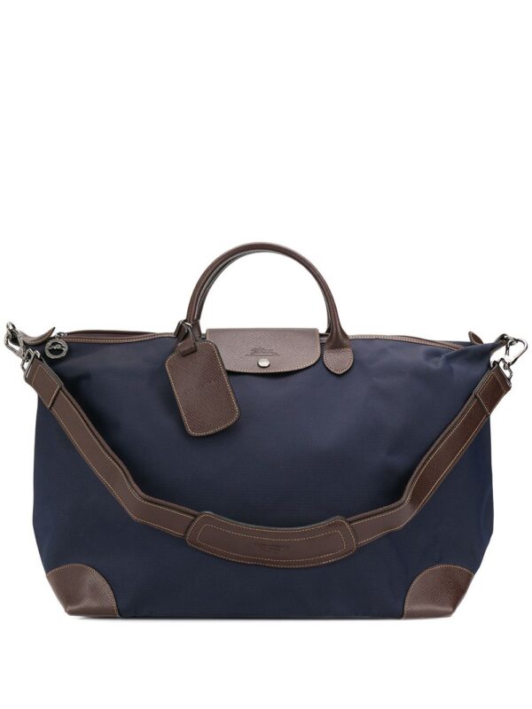 15003011_25176843_1000.jpg Longchamp small Boxford tote bag