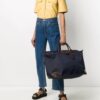 15003011_25176844_1000.jpg Longchamp small Boxford tote bag