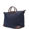 15003011_25176845_1000.jpg Longchamp small Boxford tote bag