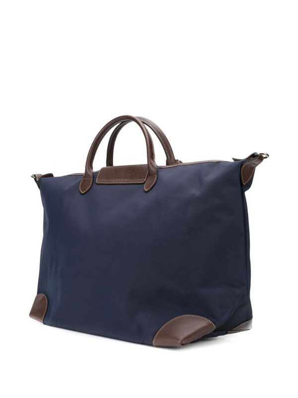 15003011_25176845_1000.jpg Longchamp small Boxford tote bag