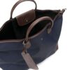 15003011_25176847_1000.jpg Longchamp small Boxford tote bag