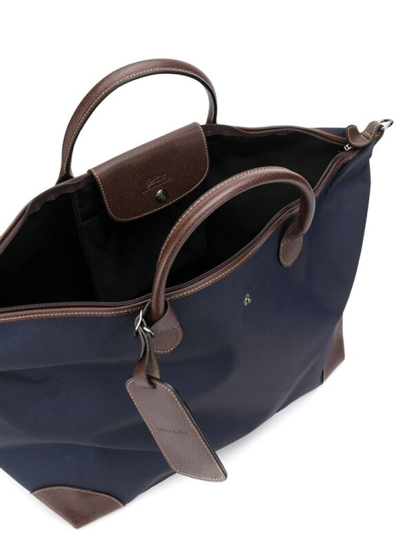15003011_25176847_1000.jpg Longchamp small Boxford tote bag