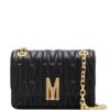 15012999_25494039_1000.jpg Moschino quilted M motif crossbody bag
